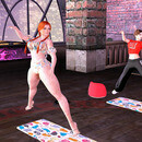 Thumb 669a1848c32c976d8ad3a51e