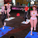 Thumb 669a1876acc3e623b788f803