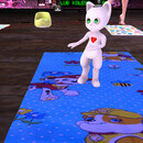 Thumb 669a18d7acc3e6252e88f803