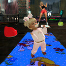 Thumb 669a1b142c8ed24af6729709