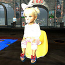 Thumb 669a2161f73d1016a7875b01