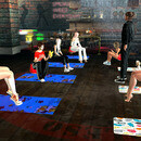 Thumb 669a24f516e8923c5d97a87c