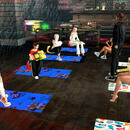 Thumb 669a264dc3dd173889661dfd