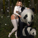 Thumb 669d14d48bfdca12d816f6ab