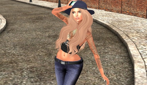 Web 56045b9ea73e21205f000001