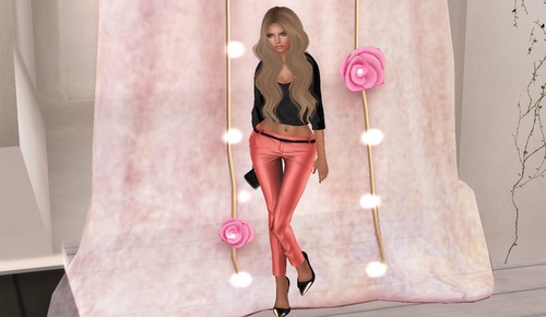 Web 560ec7ae128cc94a44000001