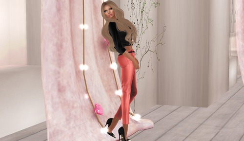 Web 560ec868f8a1ec6f6c000001