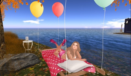 Web 562007888da572163a000001