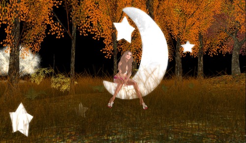 Web 5620085cf8a1ec1e9e000001