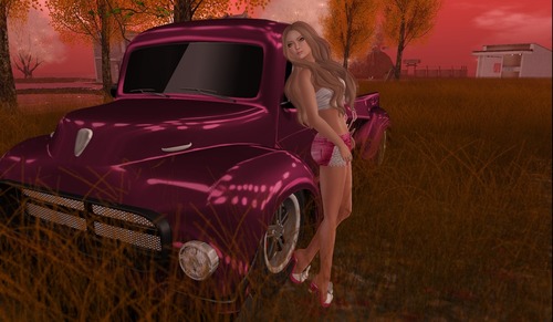 Web 562011058da5726831000001