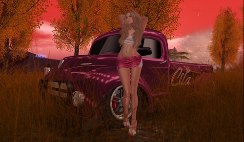 Web 56201135128cc906fe000001