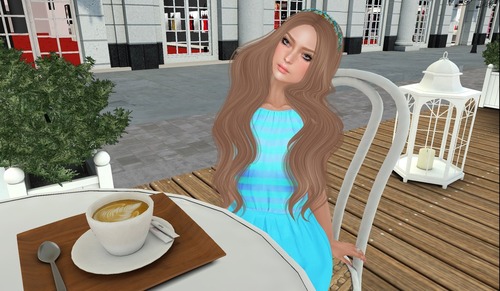 Web 56212a44f8a1ec31f6000001