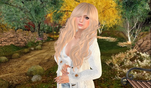 Web 562298d0f8a1ec7129000001