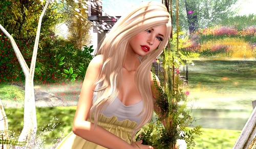 Web 577d573af8a1ec4ced000001