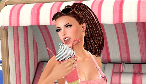 Web 57811159b01540568f000001