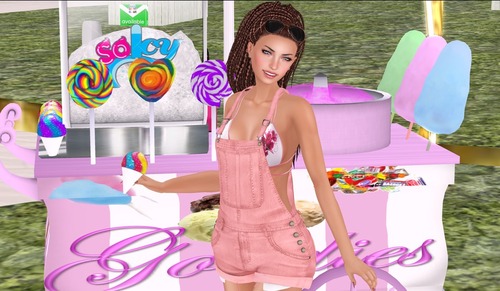 Web 57811dedb015402249000001