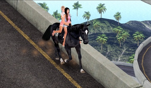 Web 579f9facb713f71006000001