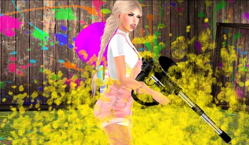 Web 579face2b713f76b3d000001