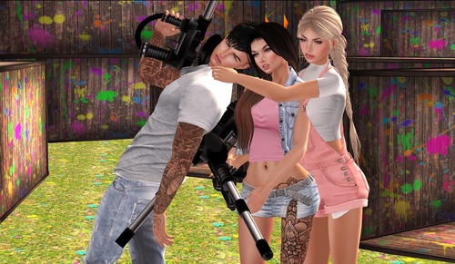 Web 579fb216e85cda46cb000001