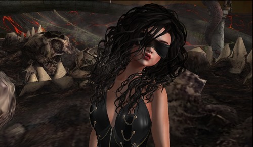 Web 581c9dfdf8a1ec579c000001