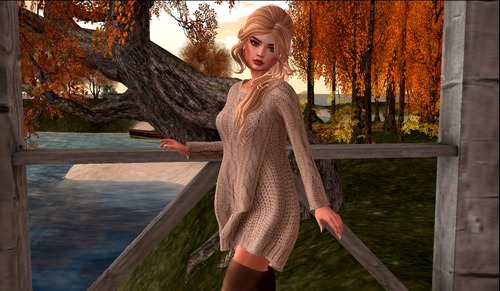 Web 581cfea7f8a1ec21cb000001