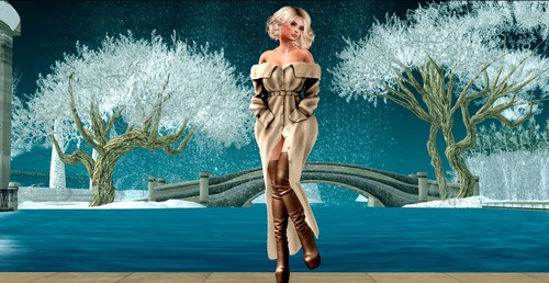 Web 5845d3fde85cda7916000001