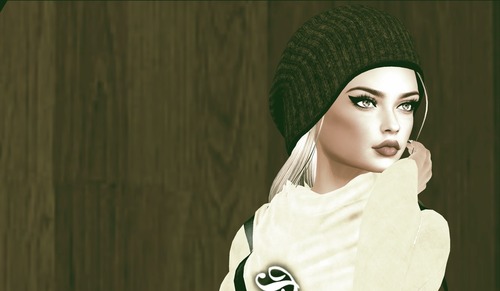 Web 584f20e4f8a1ec5349000001