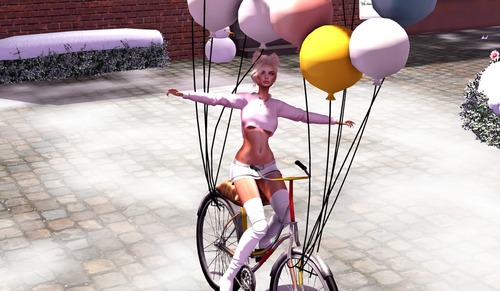 Web 58516be8b713f75e1b000001