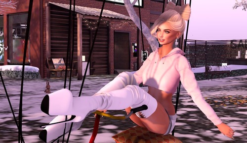 Web 5851730db713f702b4000001