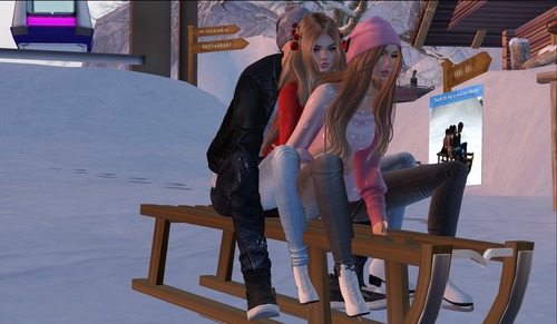 Web 5854356ef8a1ec0bb0000001