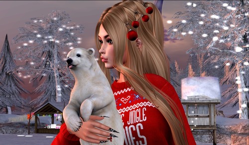 Web 58544bc6f8a1ec272e000001