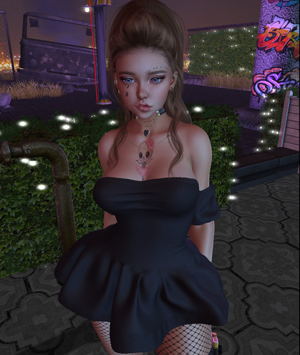 Web 66606a26d676ba37a4a8c0fc