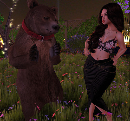 Web 6661c6cad676ba6772a8c0fc