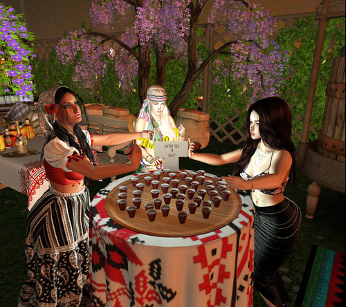 Web 666203716b9bf47eb4cf3c09