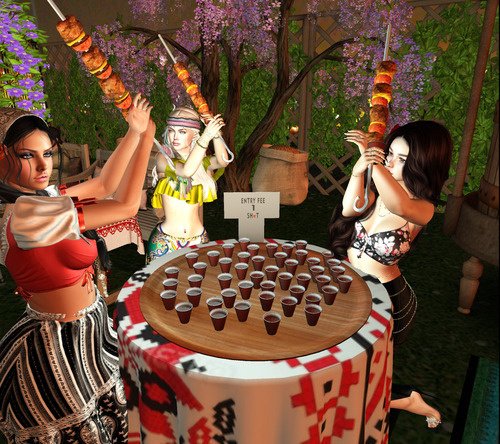 Web 666204544fa27c1b454e126b