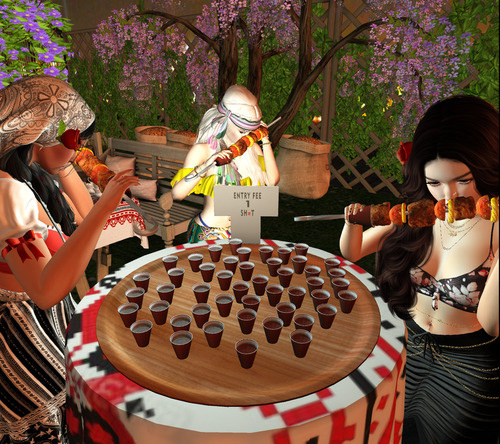 Web 6662051c3057f86b0a7e206c