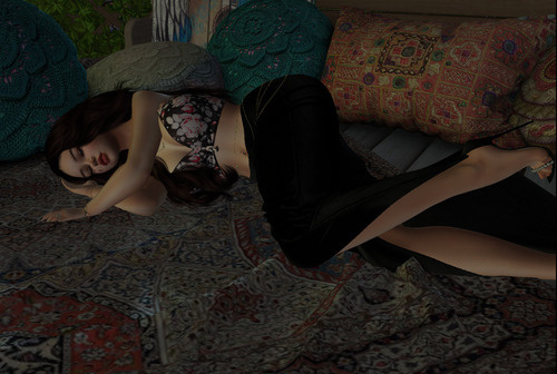 Web 6662386f16e892181897a87c