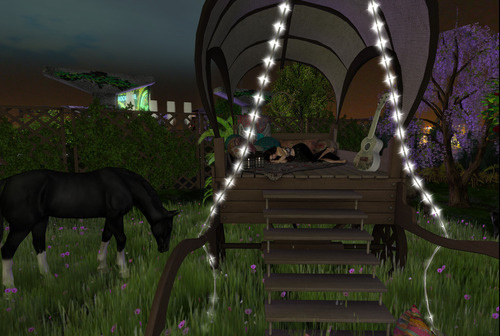 Web 666239d5d676ba7582a8c0fc