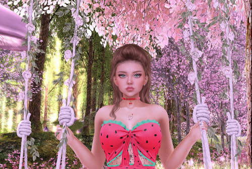 Web 6662f8cef73d104b17875b01