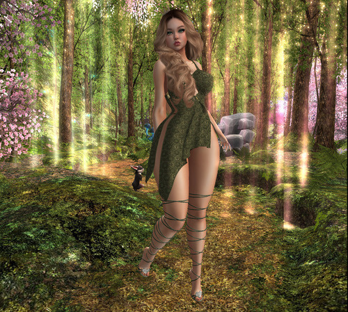 Web 66631cc8366b4612b41d3f1b