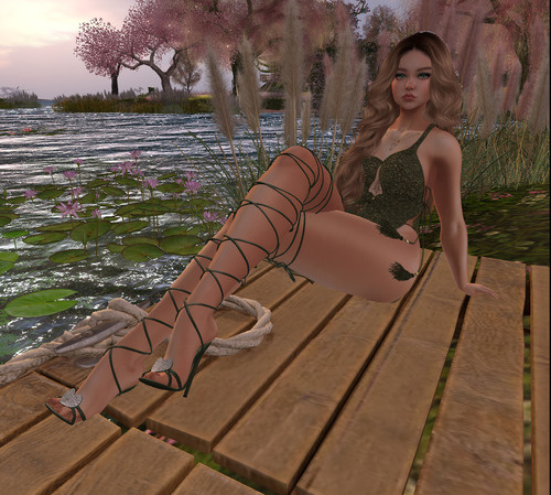 Web 66632abe9299742baf7293cf