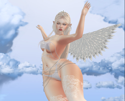 Web 6669bc8616e892036c97a87c