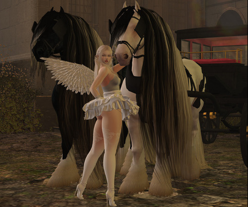 Web 666a07f44e69b606ae6e89b8