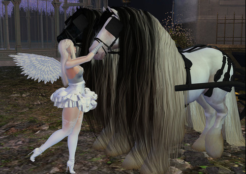 Web 666a098d4e69b60d056e89b8