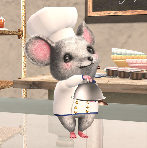 Web 666ad5c8366b465c2d1d3f1b