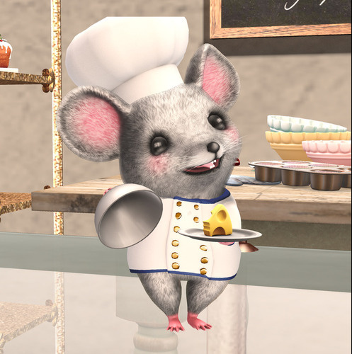 Web 666ad5f66e233a7c1230c087