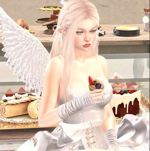 Web 666ad6cf1ec763586af13bab