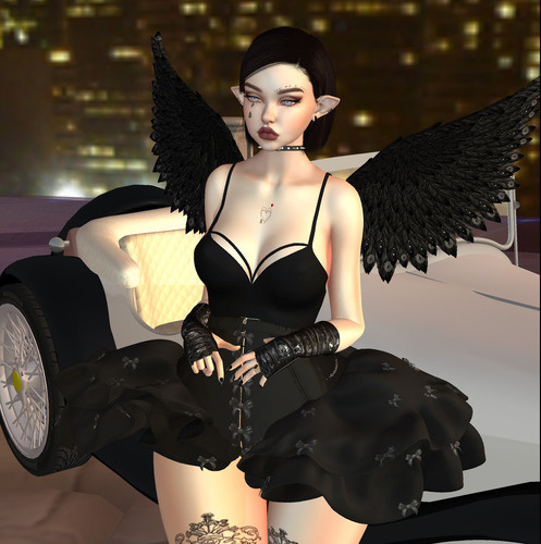 Web 666ae7c76e233a149330c087