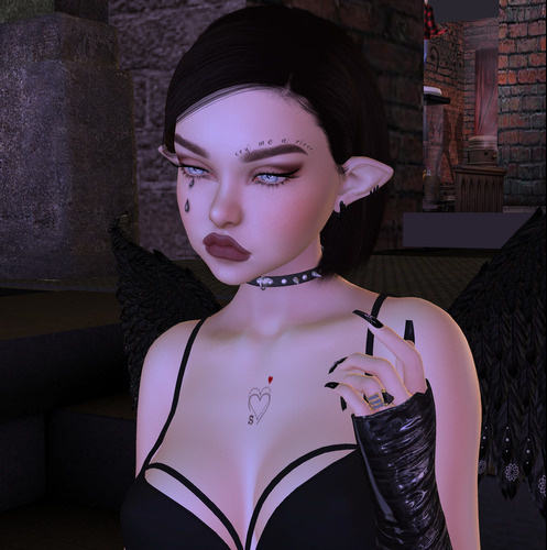 Web 666aef5d3f920f06a0b1eb84