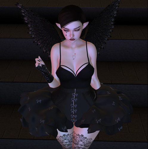 Web 666af12b3f920f0a5eb1eb84